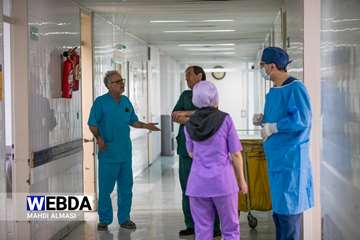 BZ1I6339 copy